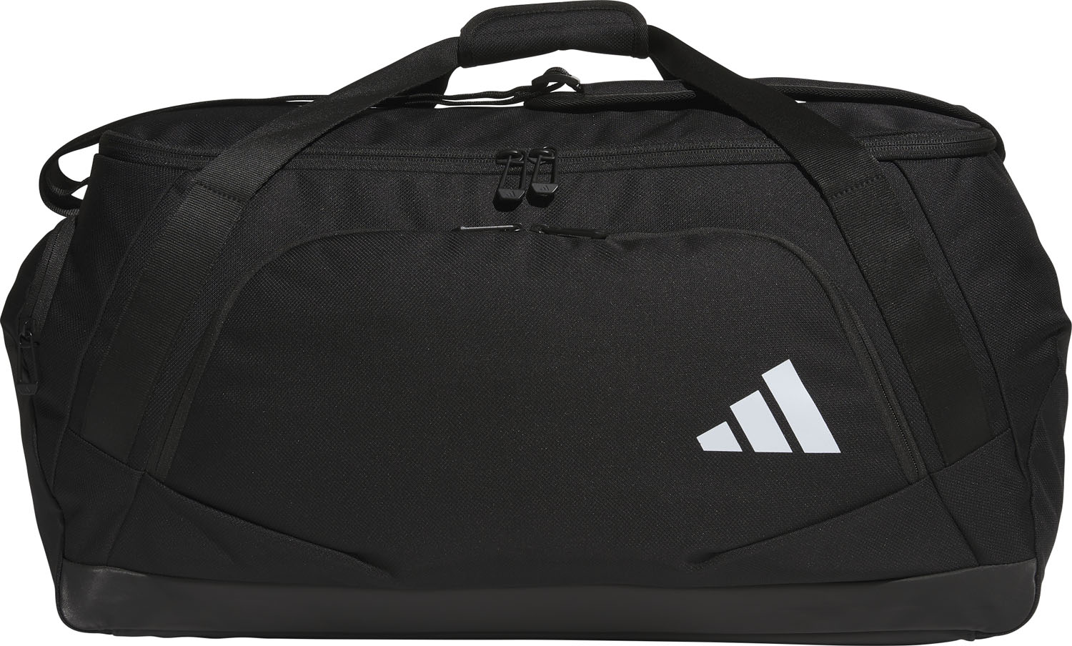 adidas(アディダス) JMT58 43 イーピーエスチームダッフルバッグ50 イーピーエス チーム ダッフルバッグ 50 ダッフルバッグ152