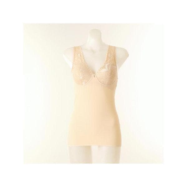 ビーナス正常 25AW ソフト モールド ランニング ブラ 女性 カップ ランジェリー VLGC658R OB C_P414219663