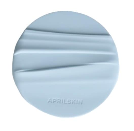 【NEW】グローイングマットクッション 本品+レフィル【フィルオフパック15ml】