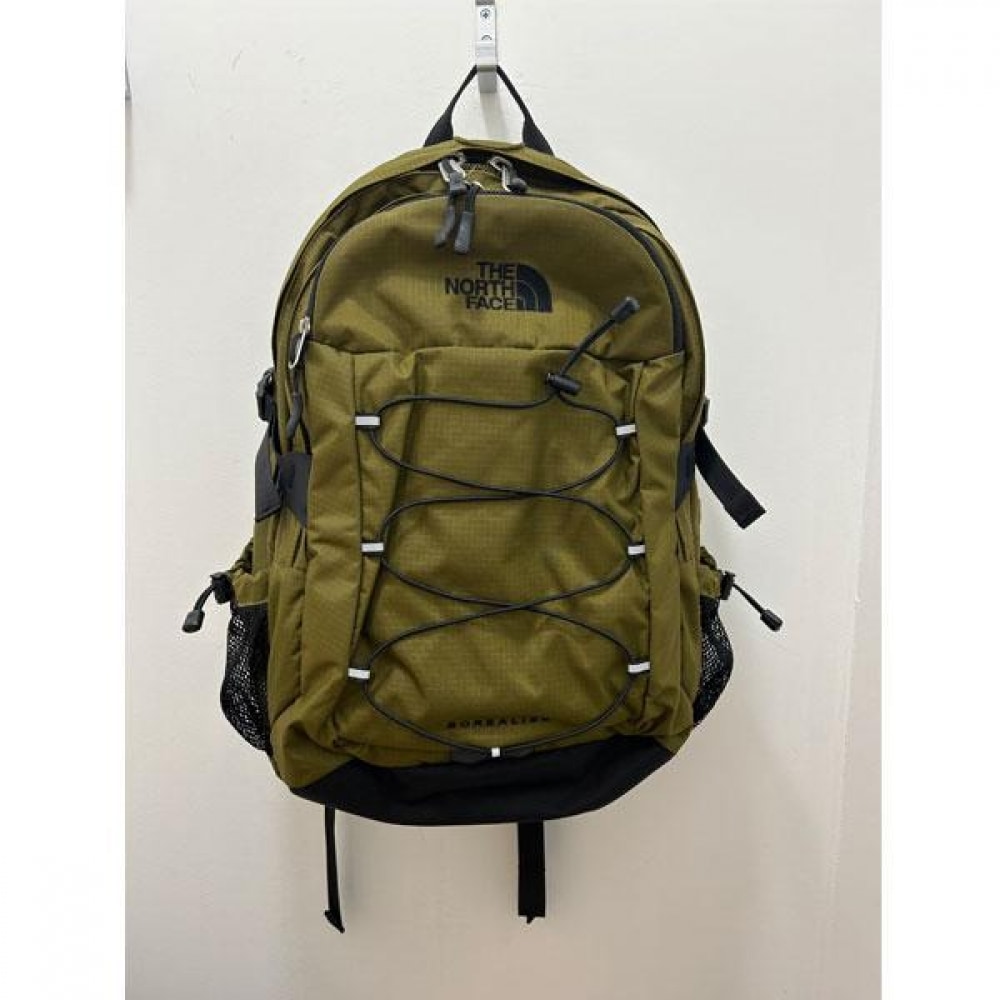 ノースフェイスボレアリス 2 FW DOV NM2DQ52B
