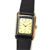 Qoo10] ラドー 極美品 箱付き【RADO】ラドー ダイヤ : 腕時計