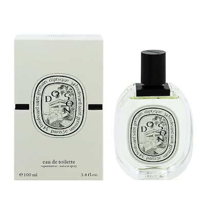 前橋育英ユニフォーム、プラクティスシャツ、ジャージ短パン 【公式通販】