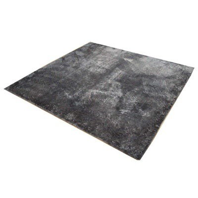 倉敷みなと窯 沖塩明樹 作 皿 民藝 検索 武内晴二郎