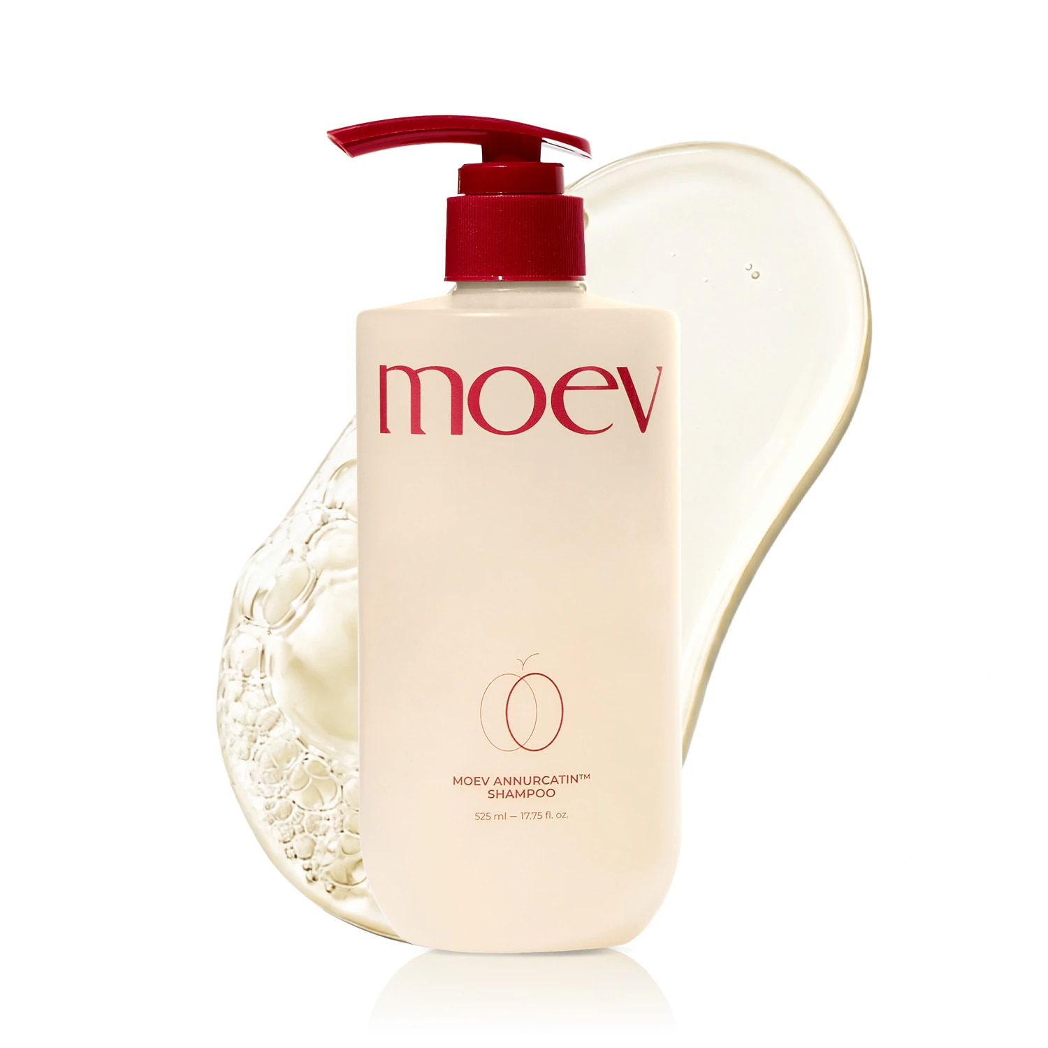 Qoo10] moev 【公式】モエブ ヘアケア3点セット 選べ : 日用品雑貨