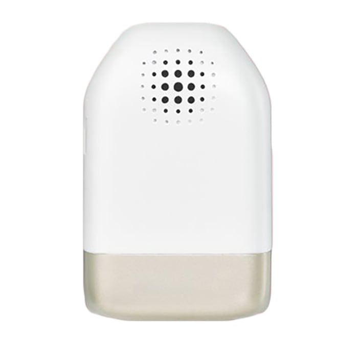 【毎月SIM回線を契約タイプ】omamolink オマモリンク 防犯ブザー GPS 自動録音機能 お守り ブザー 録音 SOS発信 かわいい 大人 女性 小学生 防犯グッズ