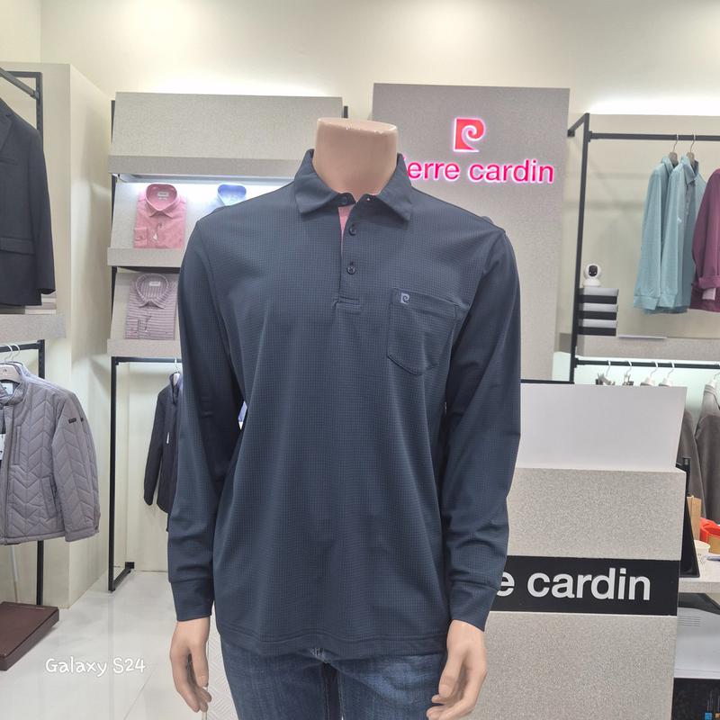 機能性ソリッドTシャツPQTS1402 -38_OD