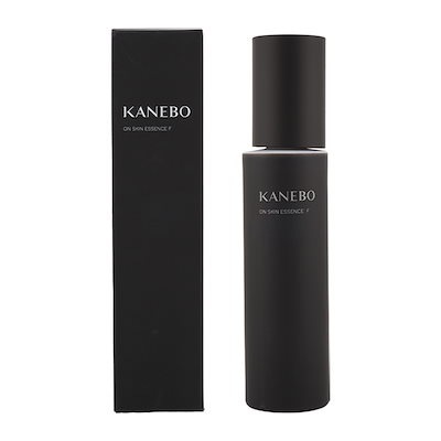 青磁 花瓶 韓国人間国宝 柳海剛作 【公式通販】