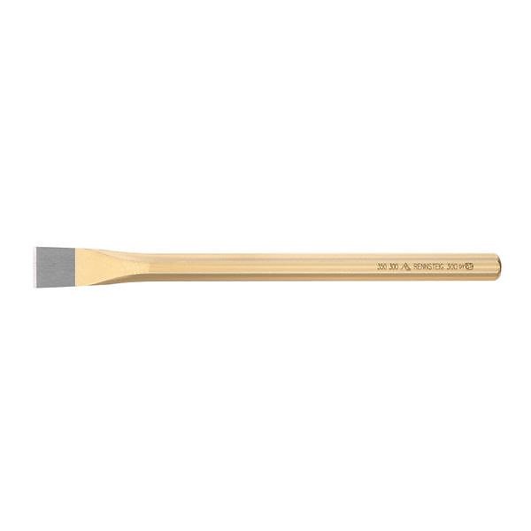 STAHLWILLE(スタビレー) 440-19 (3/8SQ)クローリングスパナ STAHLWILLE(スタビレー) 440-19 (3/8SQ)クローリングスパナ
