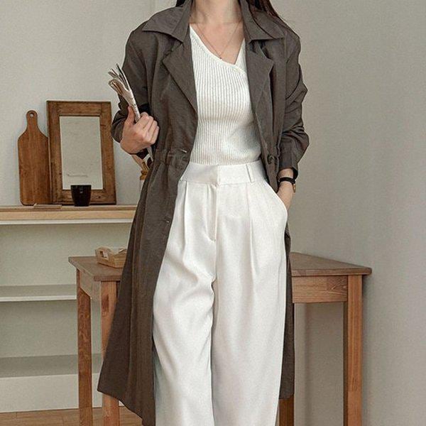 (NB)スタンダードバーバリ