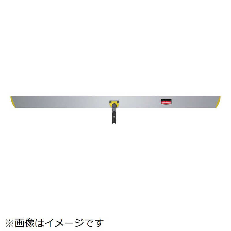 ニューウェルラバーメイド社　ラバーメイド クイックコネクトフレーム152cm　Q595