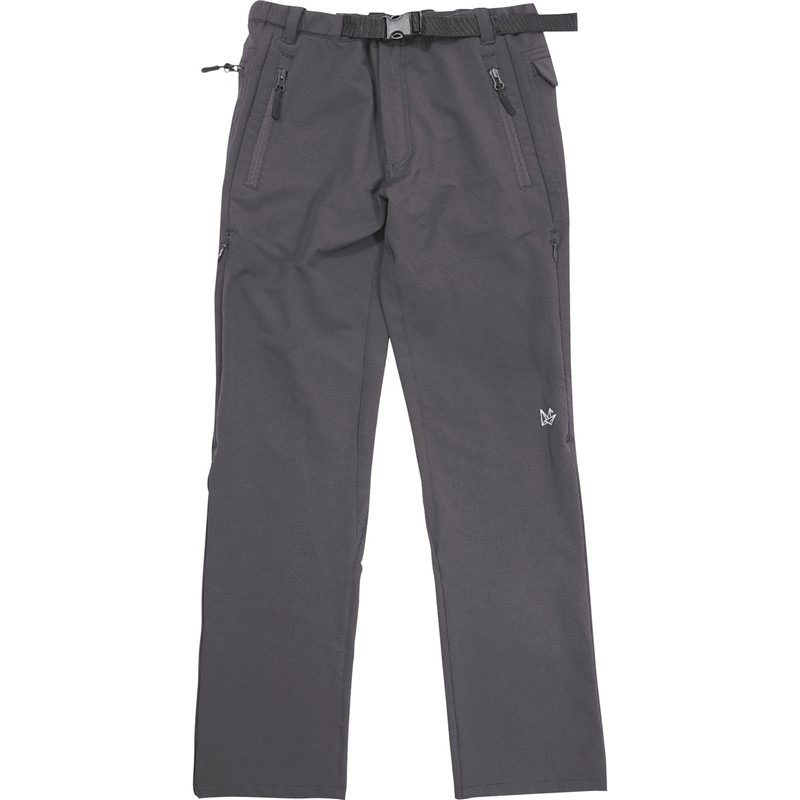 ノーザンカントリーnortherncountry トレッキングパンツ アウトドアPNT (tr1227ーch)