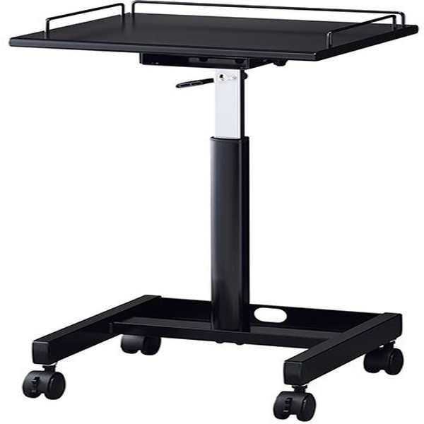 SR-530 ブラック [プロジェクタースタンド] メーカー直送 28,801円