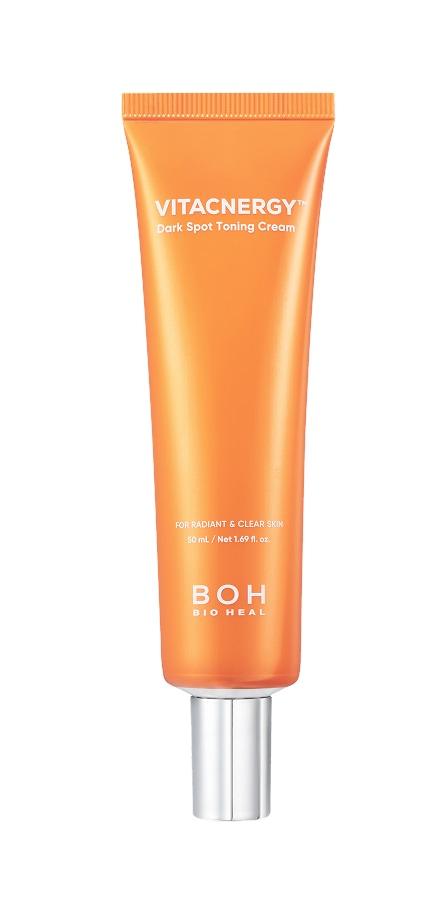 Qoo10] バイオヒールボ 999円数量限定大特価 : スキンケア