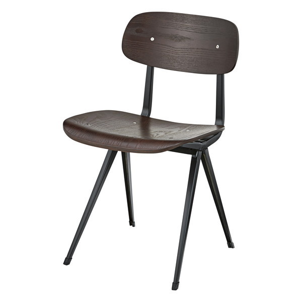 PC-73BR ブラウン [チェア] メーカー直送