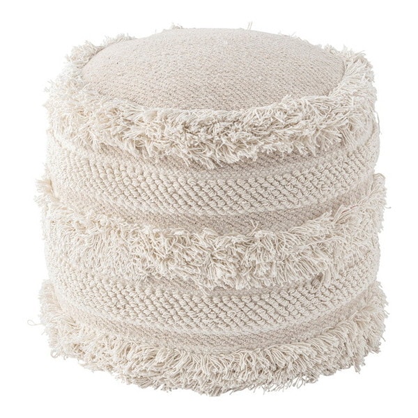 FAB-005A [ラウンドスツール] メーカー直送