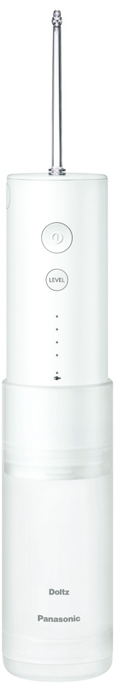 パナソニック EW-DJ42-W 口腔洗浄機器（白） EWDJ42W