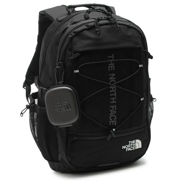 リュック バックパック THE NORTH FACE スーパーパック2 韓国ライン ホワイトレーベル 32L メンズ レディース NM2DR01J