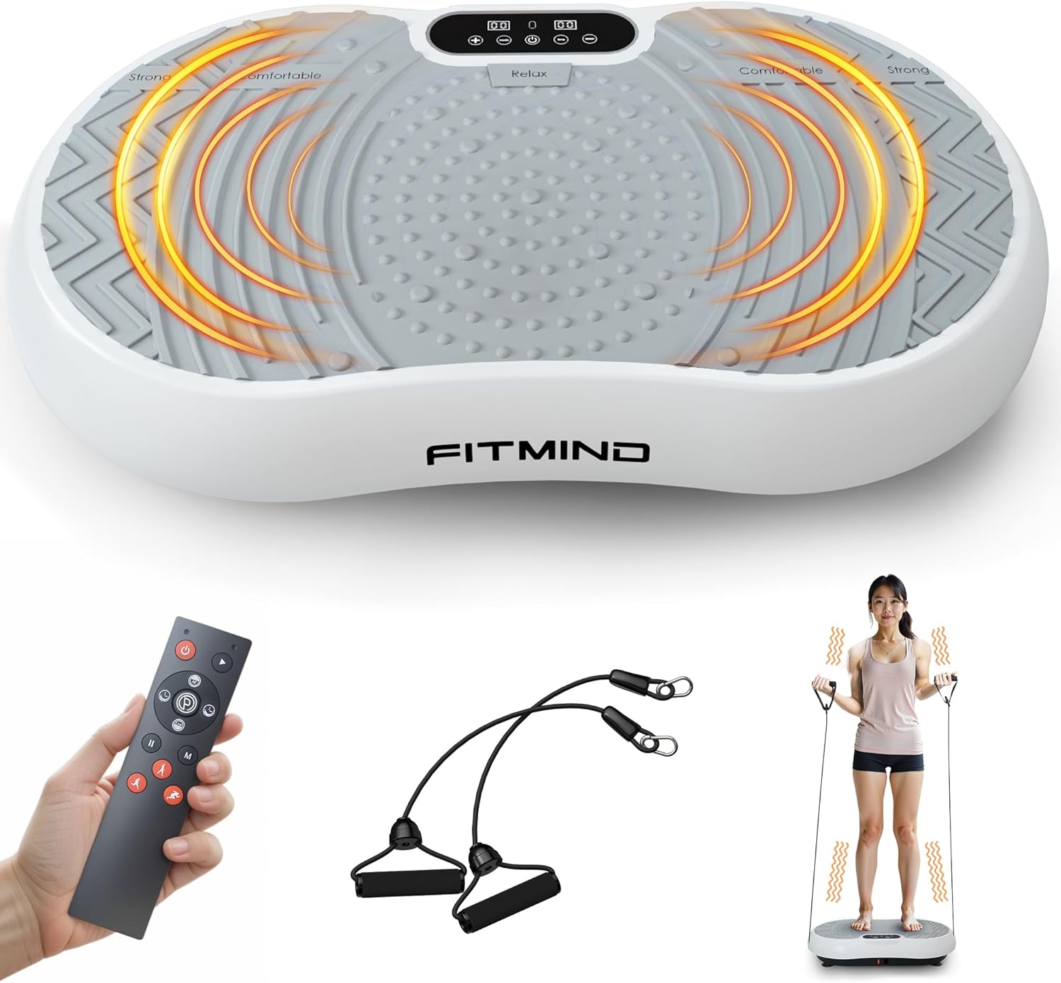 もも moz レインシューズ スニーカー MOZ モズ ローカット 防水靴