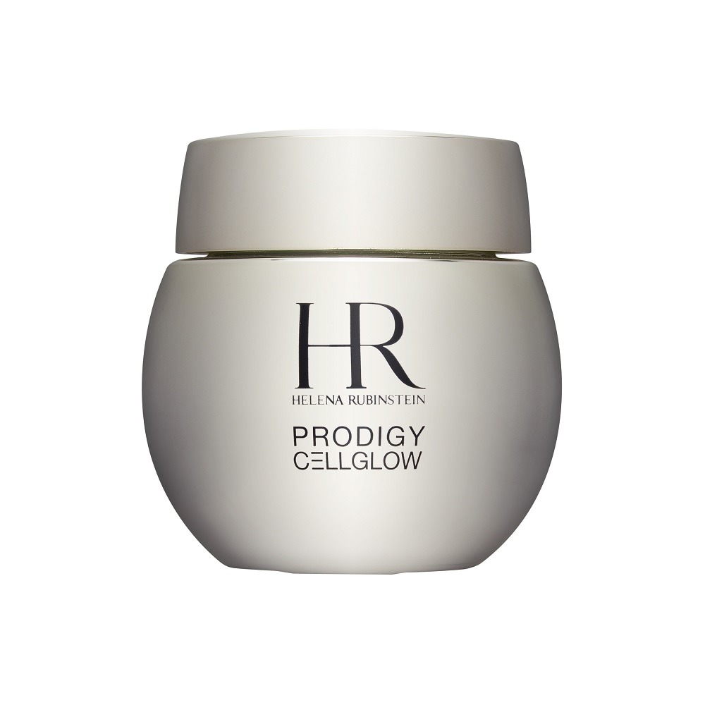 プロディジー CELグロウ アイ 15ml