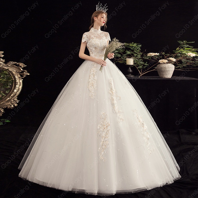 【新品追加】【最安値挑戦】 ロングドレス 演奏会 パーティードレス ドレス レディース 結婚式 ドレス ワンピース グラデーション マキシ丈 ピアノ 発表会 お呼ばれ 二次会 披露宴 上品 大人-75