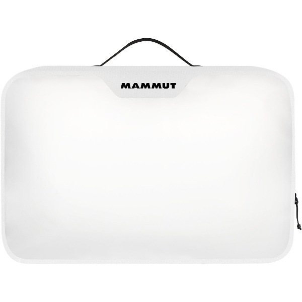 MAMMUT マムート Smart Case Light L アウトドア ケース 281000580-0243