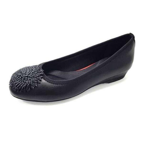 [] CH5429 [P003723762]