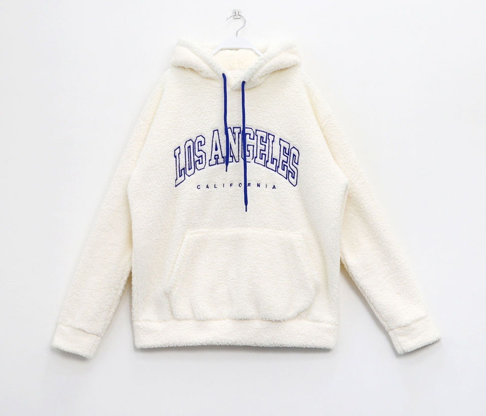 裏地 ボアエンジェルボアフード 5,459円