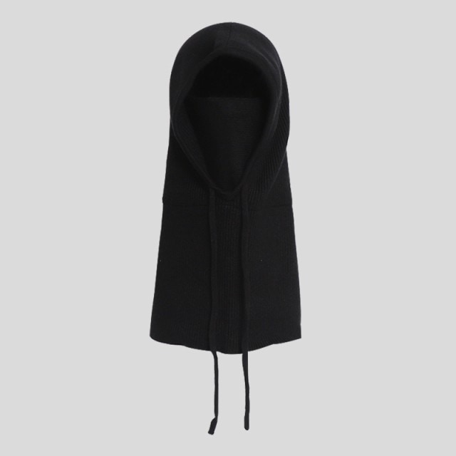 フード 帽子 ニット帽子 ニット帽 ニット かわいい 大人可愛い きれいめ シンプル カジュアル 大人 上品 おしゃれ かっこいい レトロ ラフ ルーズ 大人可愛い 大人女子 こなれ感 個性的 主役級