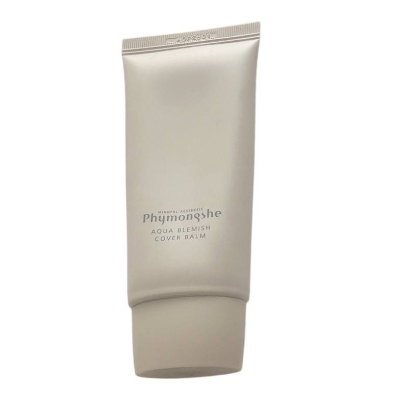 アクアブレミッシュカバーナイト/ 50ml/ 1個