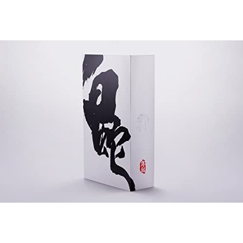 白蛇:縁起【豪華版】(Blu-ray Disc) (Blu-ray) TJHB-8902