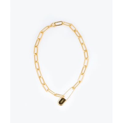 フランスアンティーク壁つけプランター 【公式通販】