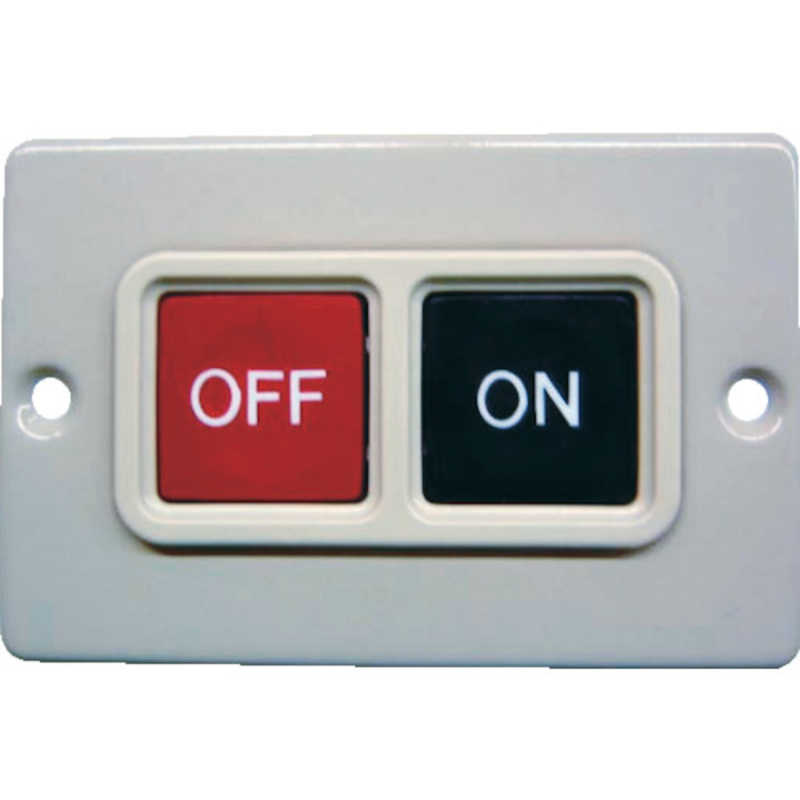 レッキス工業　スイッチ N40A-150A　N008