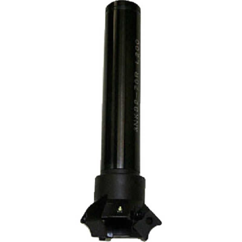 富士元工業　富士元 Rヌーボー シャンクφ25　NK25-70R