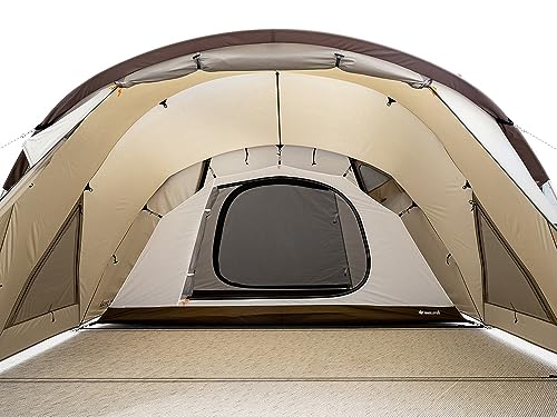 スノーピーク(snow peak) ランドネストドーム Mインナーソロテント SDE-260IR 31,169円