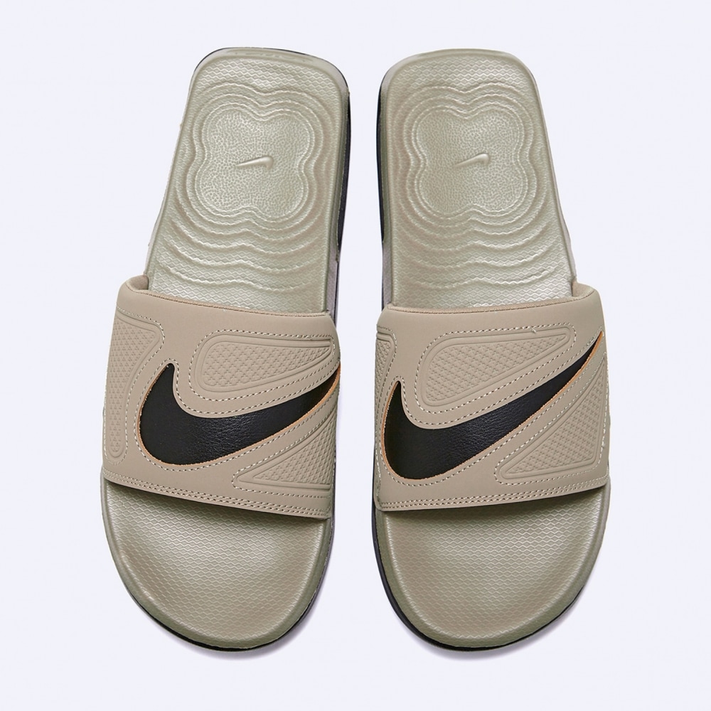 ナイキインターアクトランブラックウィメンズ/ FD2291-003