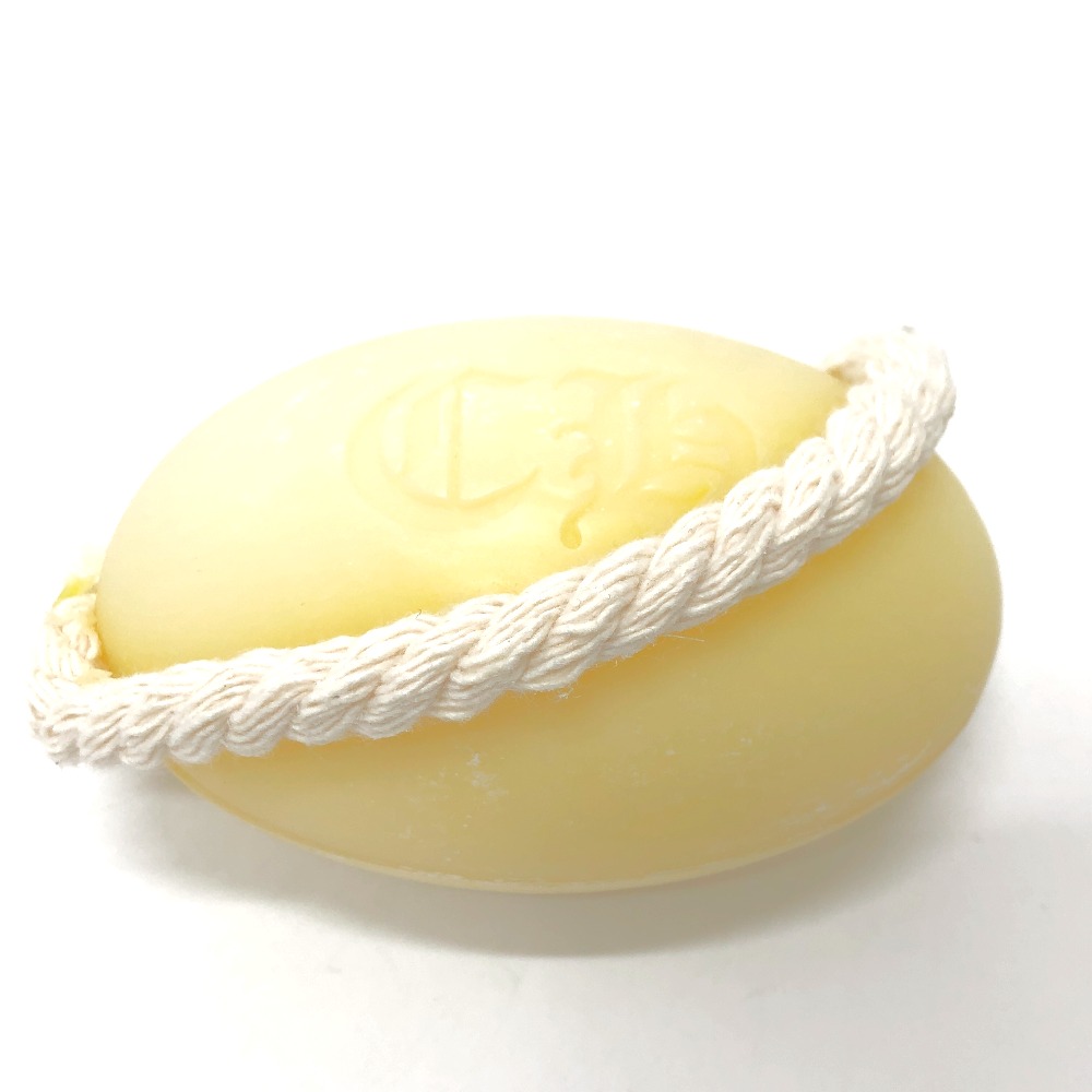 雑貨 ソープオンアロープ 非売品 雑貨 小物 ホワイト