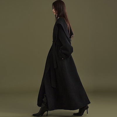 値下げ!!schottオーバーオールつなぎオールインワン ブラック