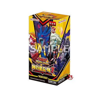 遊戯王 韓国語版 04環境 英語 まとめ売り Yahoo!オークション -「遊戯王韓国版」の落札相場・落札価格