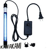 Qoo10] ゼンスイ LED Nano Levil