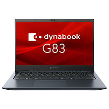 Qoo10 | 「dynabook」のブランド検索結果(人気順)：dynabook買う