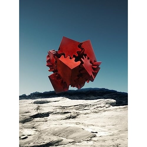 XIIX / XIIX(初回限定盤B)(2DVD付) (CD) TFCC-81019