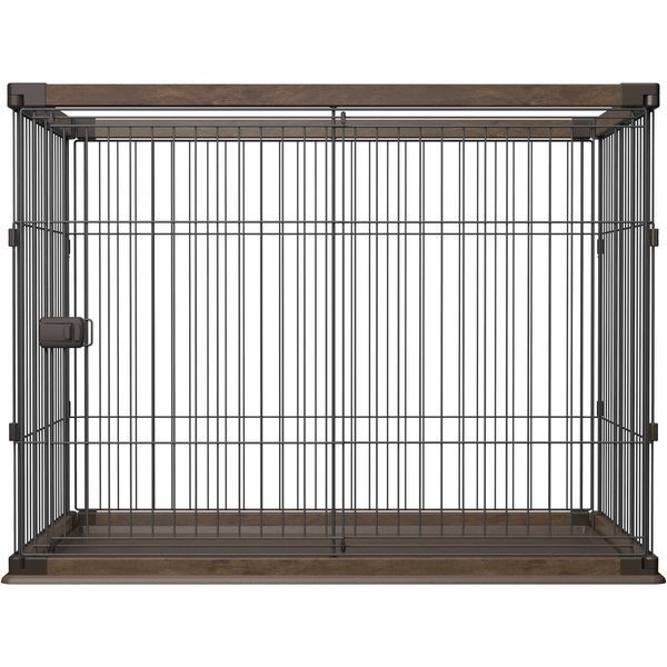 PWSR-1280HV ウォールナット メーカー直送