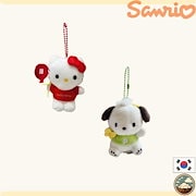 Qoo10] スノーピーク [韓国正規品/限定版]HELLO SNO : おもちゃ