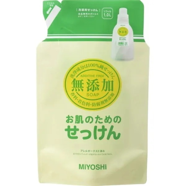 ���Y�� �����̂��߂̐���p�t�̂������� ���t�B�� 1000ml