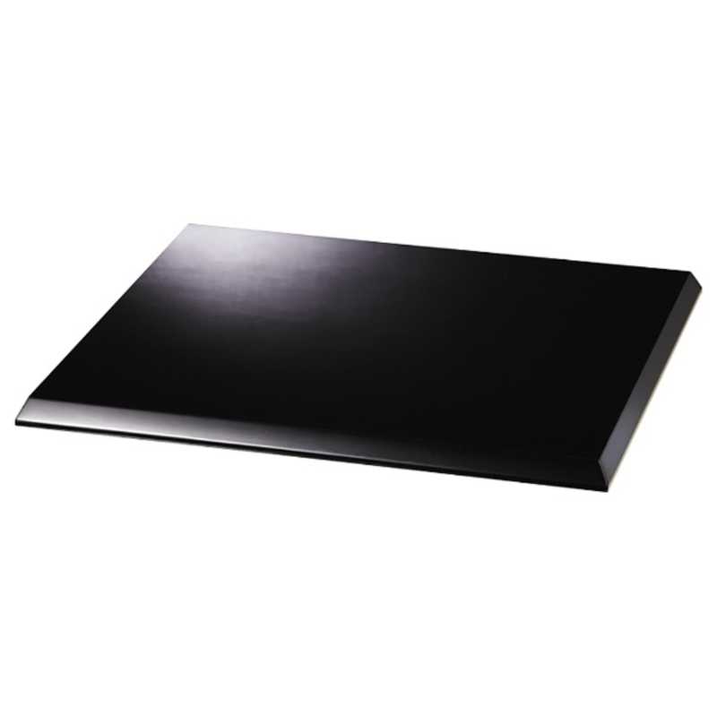 ハヤミ工産　サウンドクリエイトボード(1枚)　SUBHC50C