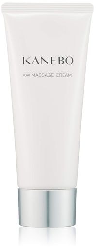KANEBO(カネボウ) カネボウ AW マッサージ クリーム サニーフローラルの香り クリーム 100ML 5,585円