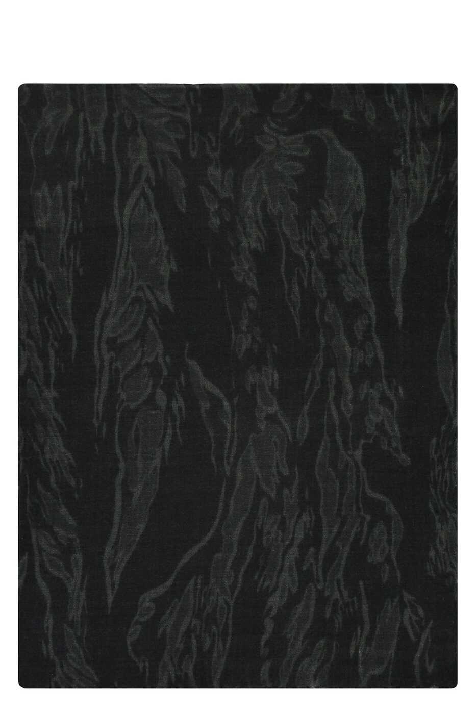 8026650500SUBDUEDNIGHT_TIGERSTRIPE グリーン 春夏2022 ファッション小物 メンズ ia