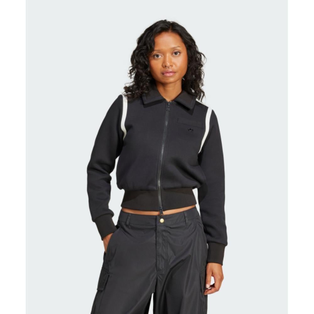 adidas Premium Colored Track Top JD5470 19,780円