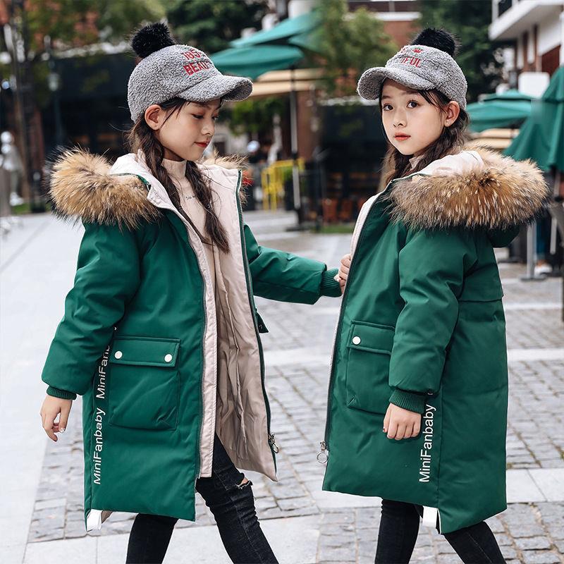 中綿コート キッズ 女の子 おしゃれ 厚手 子供服 冬 子供コート アウター ダウン風コート キッズコート ショートコート 中綿ジャケット フード付き 暖かい 防寒