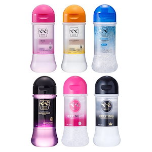 pepe ローション ペペ スペシャル 200ml ローズ コラーゲン エアロムスク バックドア セクシーナイト エキサイティング PK-B